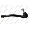 ROT BASI SAG IC-DIS MERCEDES ML CLASS W164 2005-