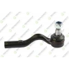 ROT BASI SAG IC-DIS MERCEDES W210 1995-