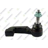 ROT BASI SAG JEEP CHEROKEE (KJ) 2.8 CRD 2001-2008