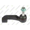 ROT BASI SAG JEEP CHEROKEE (KJ) 2.8 CRD 2001-2008