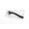 ROT BASI SAG KALOS AVEO T 250 BM 04-