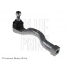 ROT BASI SAG . L200 (KA, KB) : L200 (KK, KL) 15- : PAJERO (V7) 00-06 2.5 DI-D 06-15