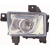 ROT BASI SAG L200 (KA, KB) : L200 (KK, KL) 15- : PAJERO (V7) 00-06 2.5 DI-D 06-15