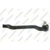 ROT BASI SAG LEXUS LS430 2001-2006