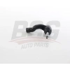 ROT BASI SAG LX6C3C367AA KUGA BM 20-