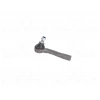 ROT BASI SAG MANUEL (TM) CHEVROLET KALOS AVEO 05 >