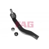 ROT BASI SAG MASTER III-MOVANO B BM 09-