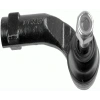 ROT BASI SAG . MAZDA 3 (BK, BL) 1.6:1.6 D 03-13
