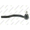 ROT BASI SAG MAZDA 6 2007-2012