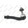 ROT BASI SAG MERCEDES C-SERISI (W206) 2020-
