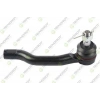 ROT BASI SAG MERCEDES X SERISI (470) 2017-/ NISSAN NAVARA (D23) 2015-