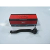 ROT BASI SAG MICRA (K12) B.M 2003-2010