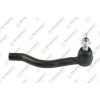 ROT BASI SAG NISSAN PATHFINDER IV (R52) 2014- / MURANO 2014- / INFINITI JX35 2013-2010 / QX60 2014-2020