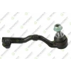 ROT BASI SAG ON BMW X5 (F15) XDRIVE 2012-