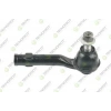 ROT BASI SAG ON FORD PUMA 2020-