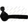ROT BASI SAG OPEL CORSA D LINEA FIORINO 06 >