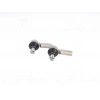 ROT BASI SAG OPEL FRONTERA A MONTEREY A 92-98