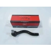 ROT BASI SAG PAJERO DIZEL 07-
