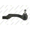ROT BASI SAG PEUGEOT 2008 2020-
