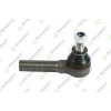 ROT BASI SAG PEUGEOT J9 2.5 D 1980-1998
