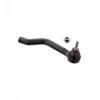 ROT BASI SAG QASHQAI (J11) 1.2 DIGT:1.5 DCI:1.6 DCI 14-