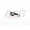 ROT BASI SAG RAV4 (A2) 2.0 01-05
