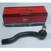 ROT BASI SAG RAV4 (A3, A4) 2.0:2.2 D4D:2.5 Hybrid 06-18