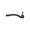 ROT BASI SAG RENAULT MEGANE 2 SCENIC 02 >