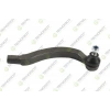 ROT BASI SAG ROVER 75 (RJ) 1.8 1999-2005