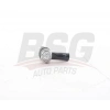 ROT BASI SAG/SOL- (KISA TIP) DAILY VI BM- 14-