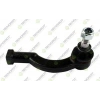 ROT BASI SAG SUBARU LEGACY II (BD,BG) 2.0i 1994-1999
