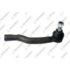 ROT BASI ON SAG TOYOTA AURIS 2013-2018 / TOYOTA COROLLA 2014-