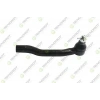 ROT BASI SAG TOYOTA CAMRY 2012-2017 / LEXUS S300h 2012-2018 / ES 350 2012-2018