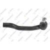 ROT BASI SAG TOYOTA CAMRY 2012-2017 / LEXUS S300h 2012-2018 / ES 350 2012-2018