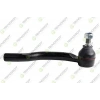 ROT BASI SAG TOYOTA CAMRY (_V30) 2.4 VVT-I 2001-2006