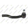 ROT BASI SAG TOYOTA CAMRY (_V30) 3.0 V6 2001-2006