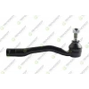 ROT BASI SAG TOYOTA CARINA E (_T19_) 1.6 1992-1997
