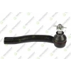 ROT BASI SAG TOYOTA COROLLA (_E12_) 1.6 VVT-I 2002-2007
