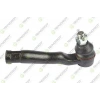 ROT BAŞI SAG TOYOTA LAND CRUISER (VDJ20_, UZJ20_) 3.0 D-4D 2008-