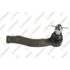 ROT BASI SAG TOYOTA LAND CRUSER 100 (UZJ100) 4.2 TD 1998-