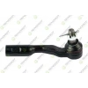 ROT BASI SAG TOYOTA SEQUOIA 2000-2007