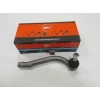 ROT BASI SAG TUCSON/SPORTAGE BENZIN-DIZEL 2004-2010