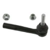 ROT BASI SAG VECTRA C SIGNUM BM 02-