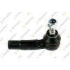 ROT BASI SAG VOLKSWAGEN GOLF IV 1998-2002