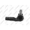 ROT BASI SAG VOLKSWAGEN GOLF VIII (CD1) 2020- / AUDI A3 2020- / SEAT LEON 2020-