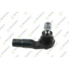 ROT BASI SAG VOLKSWAGEN GOLF VIII (CD1) 2020- / AUDI A3 2020- / SEAT LEON 2020-