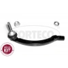 ROT BASI SAG VOLVO S60 I BM 98-