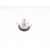 ROT BASI SAG VW TOUAREG AMAROK AUDI Q7 CAYENNE 03 >