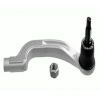 ROT BASI SAG W117-156-176-246 BM 12-