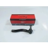 ROT BASI SAG YARIS (P1) 1.0:1.3 99-05